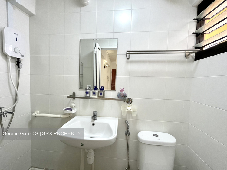Blk 206 Serangoon Central (Serangoon), HDB 3 Rooms #382491281